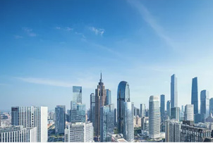 派康淘寶企業(yè)店鋪上線運(yùn)營