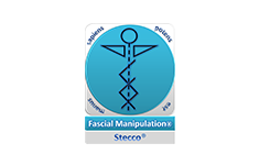 Fascial Manipulation?