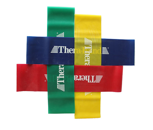 賽樂彈力環(huán)