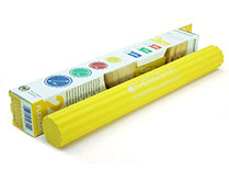 黃色賽樂(lè)棒