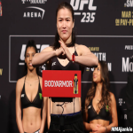 張偉麗與筋膜訓(xùn)練 張偉麗與筋膜訓(xùn)練