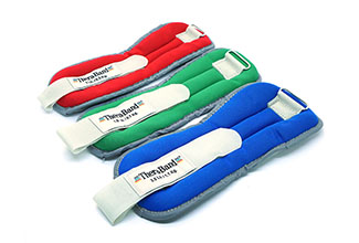 美國(guó)賽樂(lè)沙袋TheraBand