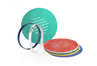 美國(guó)賽樂(lè)手部訓(xùn)練網(wǎng)TheraBand