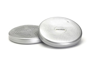 美國(guó)賽樂(lè)平衡盤(pán)TheraBand