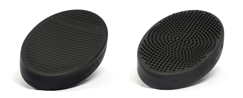 穩(wěn)定性訓(xùn)練墊黑色 穩(wěn)定性訓(xùn)練墊黑色