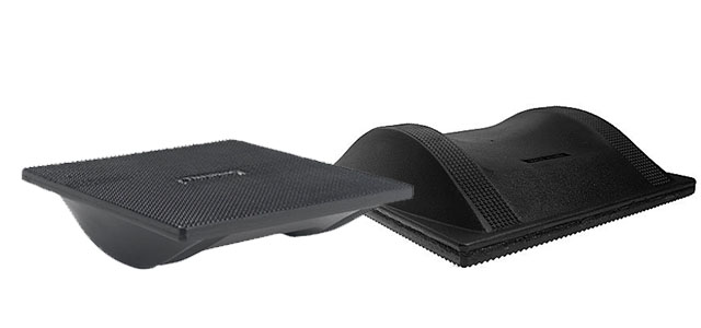 美國(guó)TheraBand賽樂(lè)雙向訓(xùn)練板 美國(guó)TheraBand賽樂(lè)雙向訓(xùn)練板