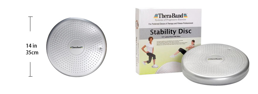 美國(guó)賽樂(lè)銀色平衡盤(pán) 美國(guó)賽樂(lè)銀色平衡盤(pán)