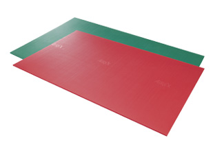 AIREX  Atlas 愛(ài)力集體康復(fù)墊