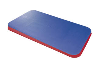 AIREX Corona 185 愛(ài)力雙人康復(fù)墊 