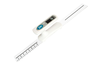 EasyAngle 電子活動(dòng)度測量儀