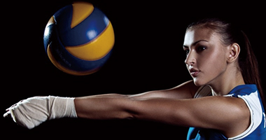 【ERGON?精選】三種不同技術在提升肩部活動度與拋投能力的初步研究