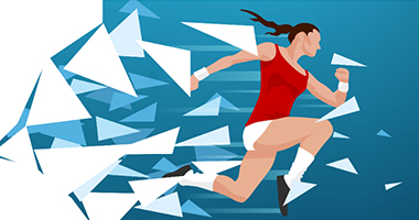 筋膜手法是如何提升我們的運動表現(xiàn)的？