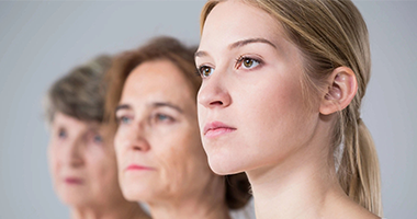 如何延長女性筋膜健康的保質(zhì)期？【女性健康】