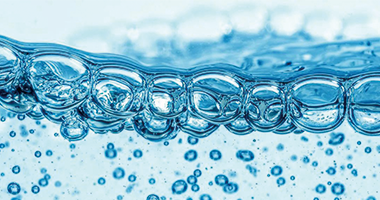 筋膜手法對透明質(zhì)酸炎癥級聯(lián)反應的影響？