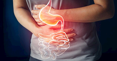 胃腸不好導致背痛？筋膜手法為您揭秘【案例分析】