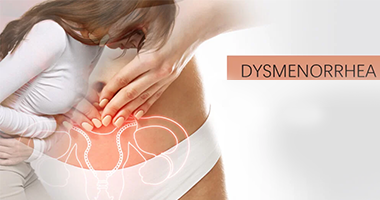 月經(jīng)與治療：科學管理疼痛問題【女性健康】