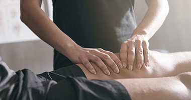 主動恢復VS被動恢復：休息日選哪個？