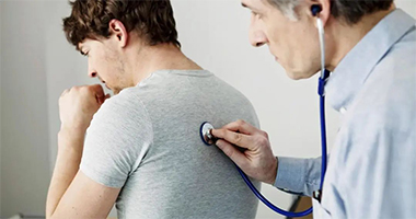 咳嗽不止，你想過這個原因嗎...