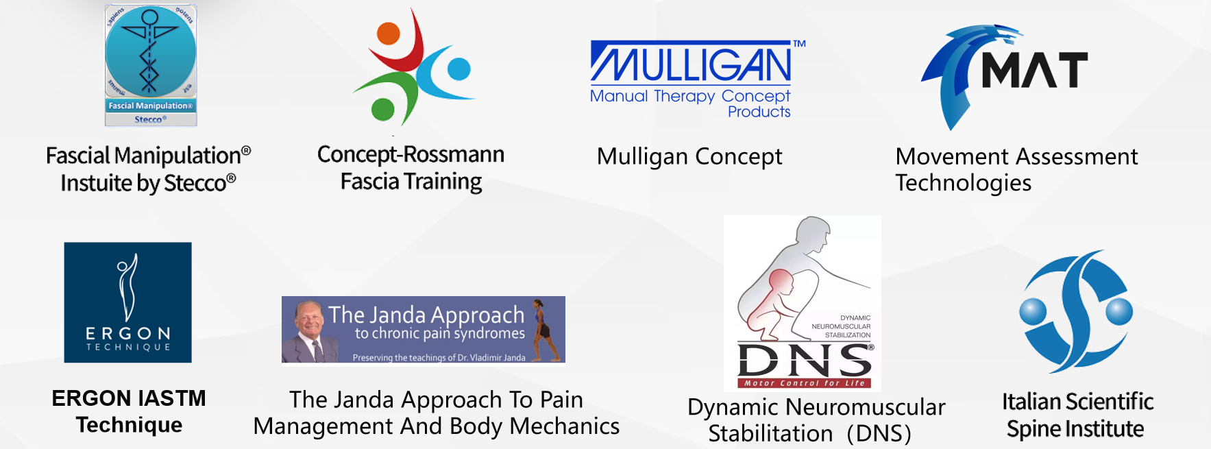 04aeeee5472b7c9e1d29a660ac72f09.png undefined